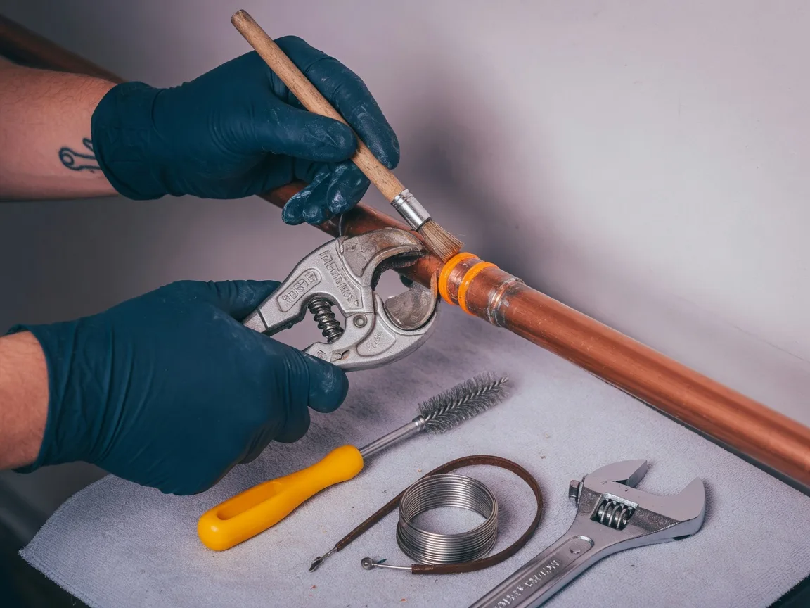 Why choose Sump Pump Repair in Morgan, PA